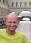  ,   , 51 ,   ,   , c , 