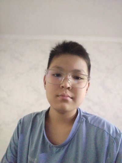  ,   , 19 ,   ,   
