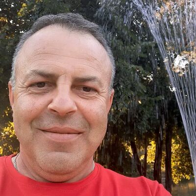  ,   Gabriel, 55 ,     , c 