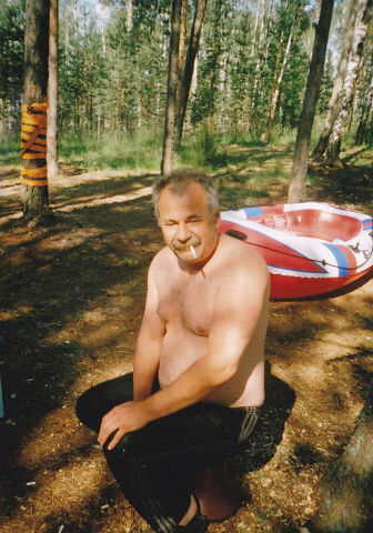 ���������� �����-���������, ���� ������� ������, 66 ���, ������������ ��� ������, ����� � ���������, c�������� ���������