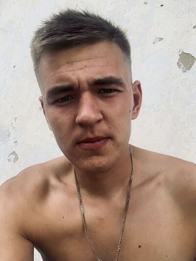  ,   , 25 ,   ,   , c 