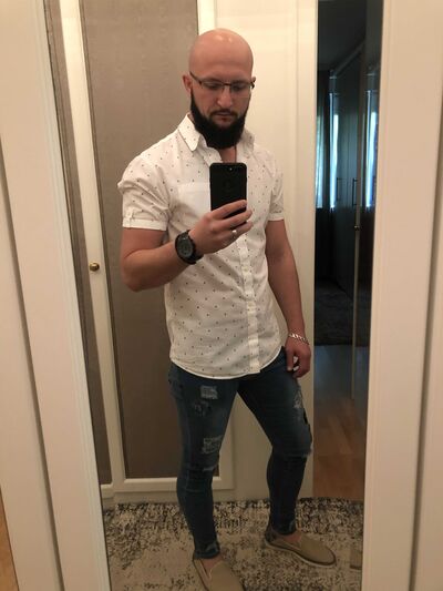  Markt Schwaben,   Oskar, 33 ,     , c 