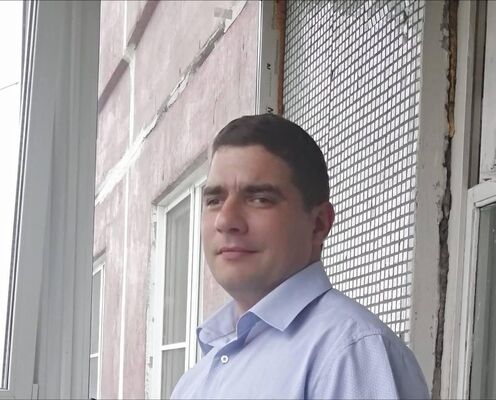  ,   Anton, 40 ,   ,   