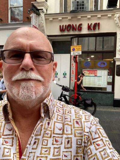  ,   Zion Dennis, 54 ,   ,   