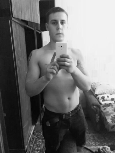  ,   Kim_ilyk, 31 ,   