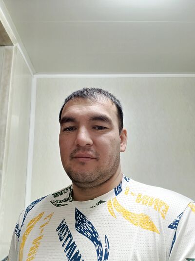  ,   , 32 ,     , c 