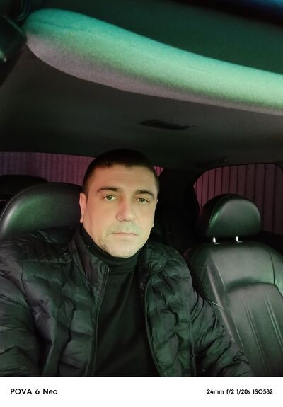  ,   , 44 ,     , c 