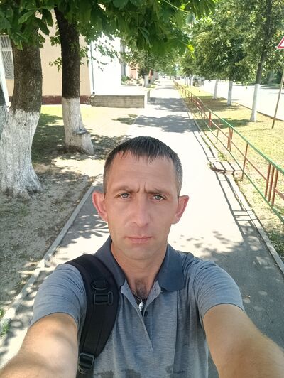  ,   Vova, 39 ,   ,   