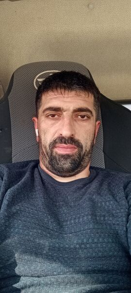   ,   Artur, 40 ,   ,   , 