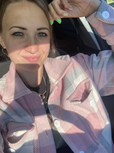  ,   , 27 ,   ,   , 