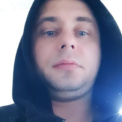  ,   Andre, 26 ,   ,   