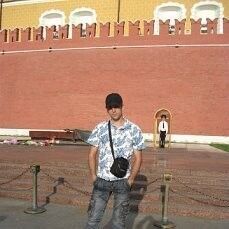  10191958  Vova, 44 ,    