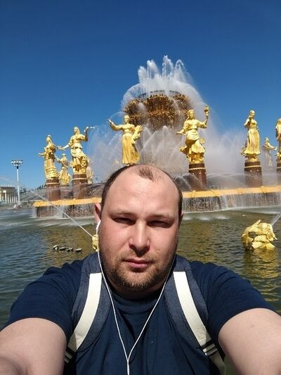  ,   Dmitry, 27 ,   ,   , c , 