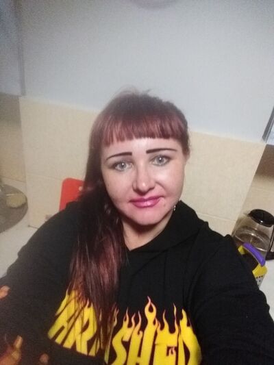  -,   , 49 ,   ,   