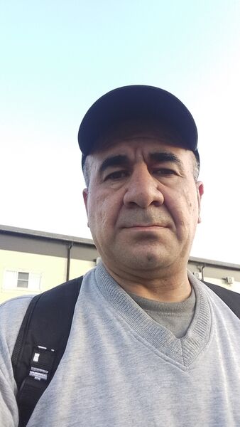  ,   Habibullo, 47 ,   ,   , c 