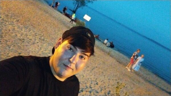  ,   Kirya, 30 ,   ,   