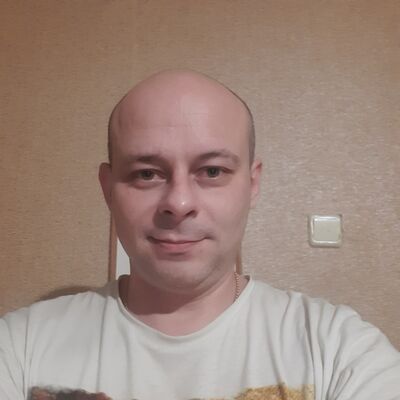  ,   Evgeny, 39 ,   ,   , c , 
