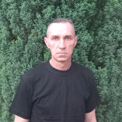  ,   , 55 ,     , c 
