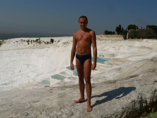  Praha,   Zevsline, 41 ,   , 
