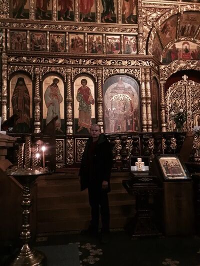  ,   Mikhail, 31 ,   ,   