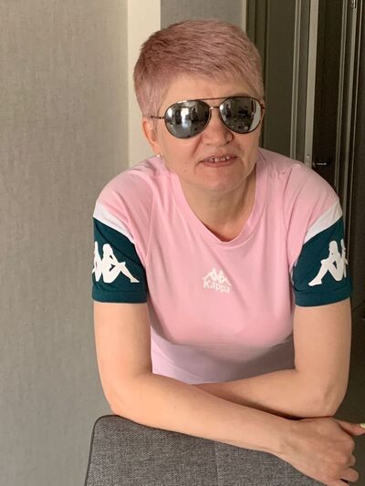  ,   , 52 ,   ,   