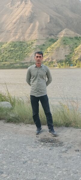  ,    , 45 ,     , c , 