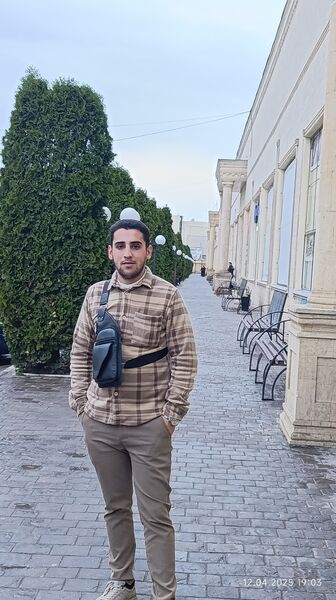 ,   , 27 ,   ,   , c , 