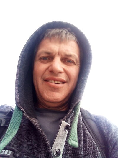  ,   , 54 ,   ,   