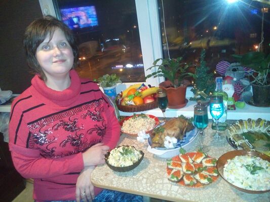  -,   , 32 ,   ,   , c 