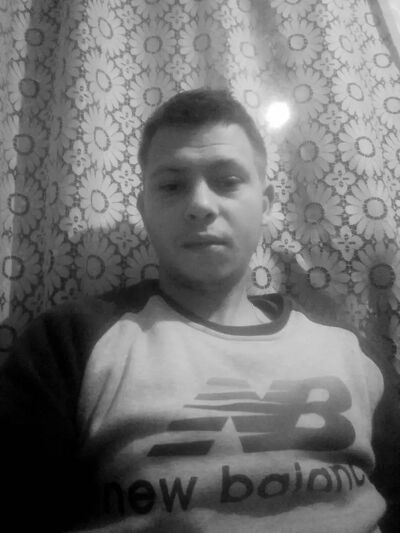  ,   , 28 ,   