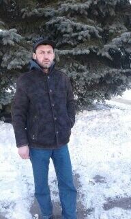  ,   Jvjvjv, 44 ,   