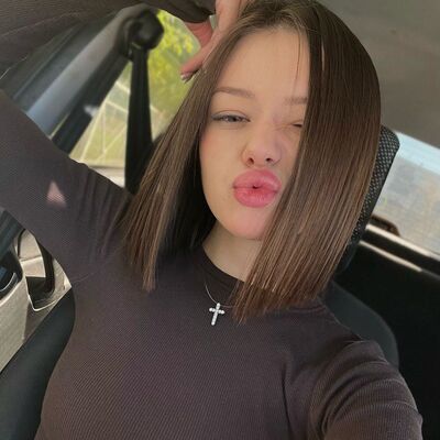  -,   , 28 ,   ,   