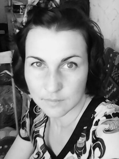   ,   , 36 ,     , c 