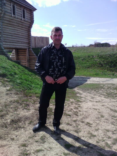  ,   , 53 ,  