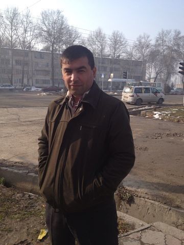 ,   Parviz, 46 ,   ,   , c 