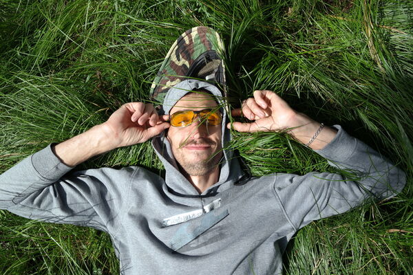   ,   , 40 ,   ,   , c 