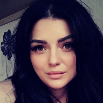  ,   , 34 ,   c 