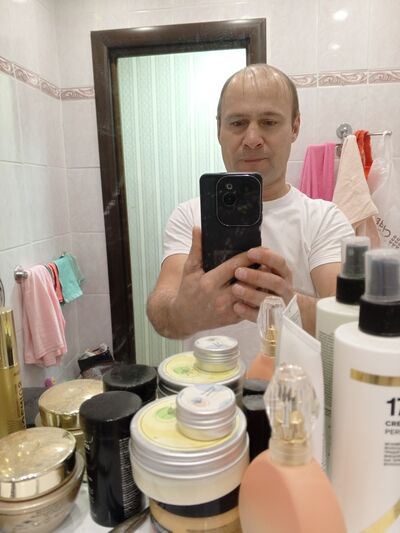  ,   , 50 ,     