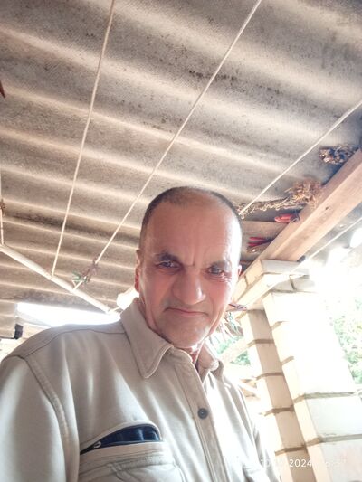  ,   , 64 ,     , 