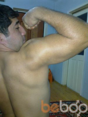  ,   Bahruz, 42 ,   
