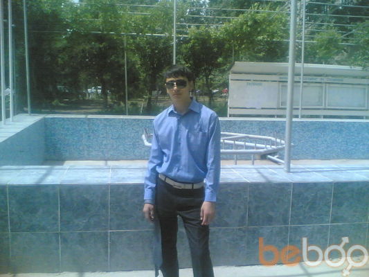   ,   Rustam, 36 ,   ,   , c 