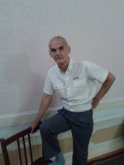  ,   Murenat, 69 ,   ,   , c 