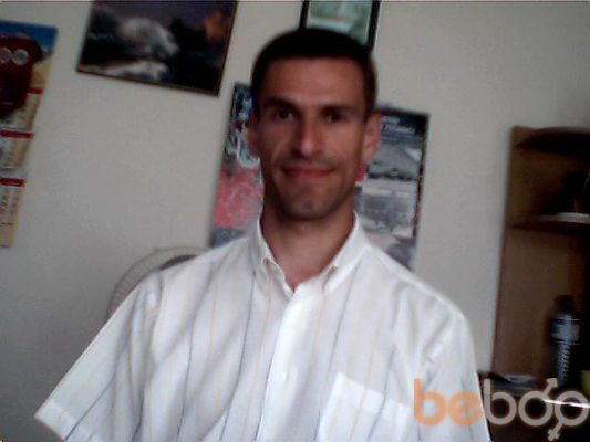  ,   Viktor, 44 ,   