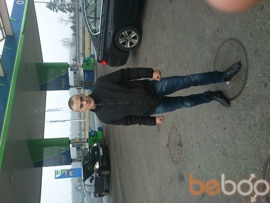  ,   Ion, 39 ,     , c 