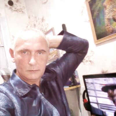  ,   , 53 ,     , c 