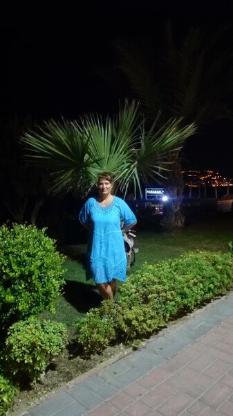  ,   Svobodnaya, 46 ,     , c 