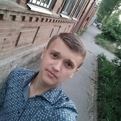  ,   , 25 ,   