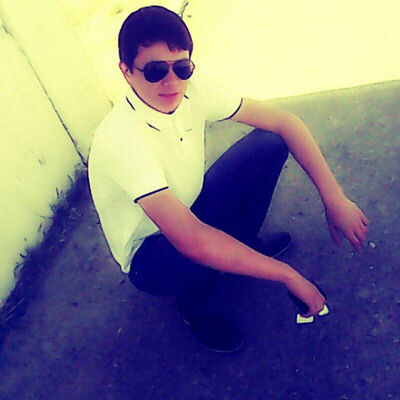  ,   Ilyos, 31 ,   
