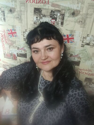  ,   , 44 ,   c 