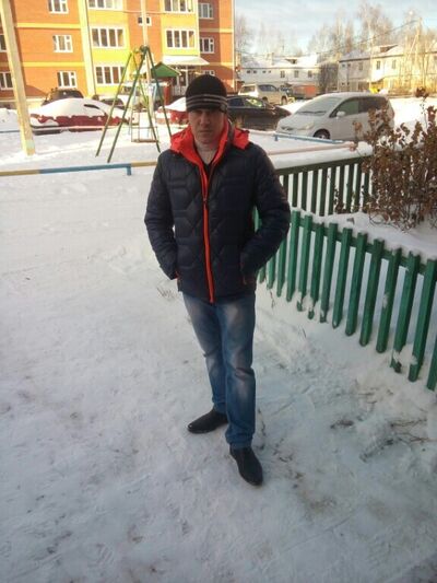  ,   Vladimir, 35 ,   ,   